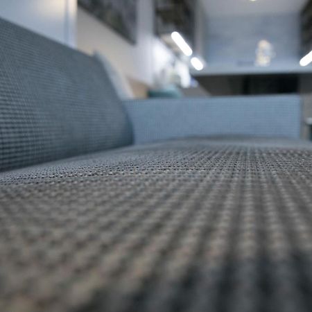 Apartma Verdi Bc Bovec Exterior foto